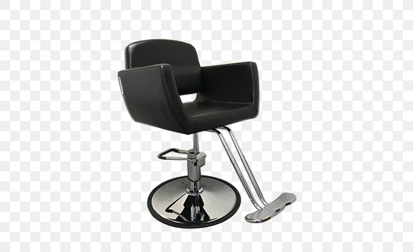 Office & Desk Chairs Furniture Cleaning Armrest, PNG, 500x500px, Office Desk Chairs, Armrest, Beauty Parlour, Chair, Cleaning Download Free