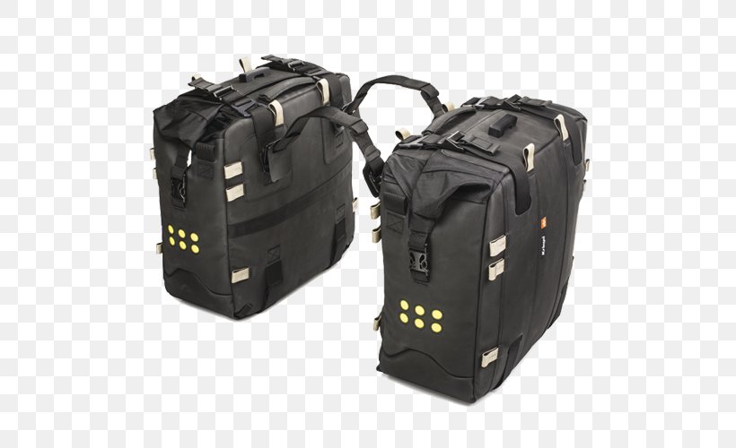 Pannier Motorcycle Saddlebag Operating Systems, PNG, 500x500px, Pannier, Backpack, Bag, Baggage, Bicycle Download Free