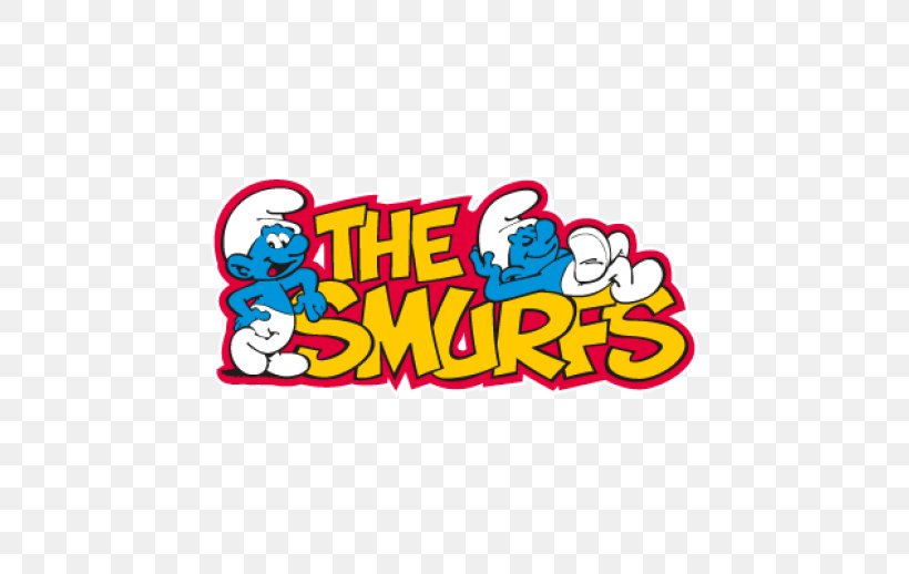 Papa Smurf Brainy Smurf Smurfette The Smurfs, PNG, 518x518px, Papa Smurf, Area, Art, Brainy Smurf, Brand Download Free