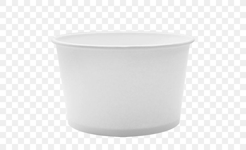 Plastic Lid Tableware Cup, PNG, 500x500px, Plastic, Cup, Lid, Table, Tableware Download Free