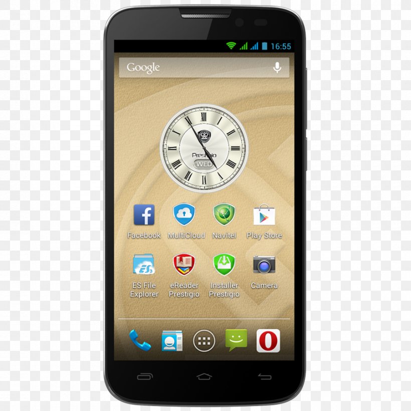 Prestigio MultiPhone 5503 DUO Prestigio MultiPhone 5517 DUO Telephone Prestigio MultiPhone 3501 DUO Smartphone, PNG, 900x900px, Telephone, Artikel, Cellular Network, Communication Device, Electronic Device Download Free