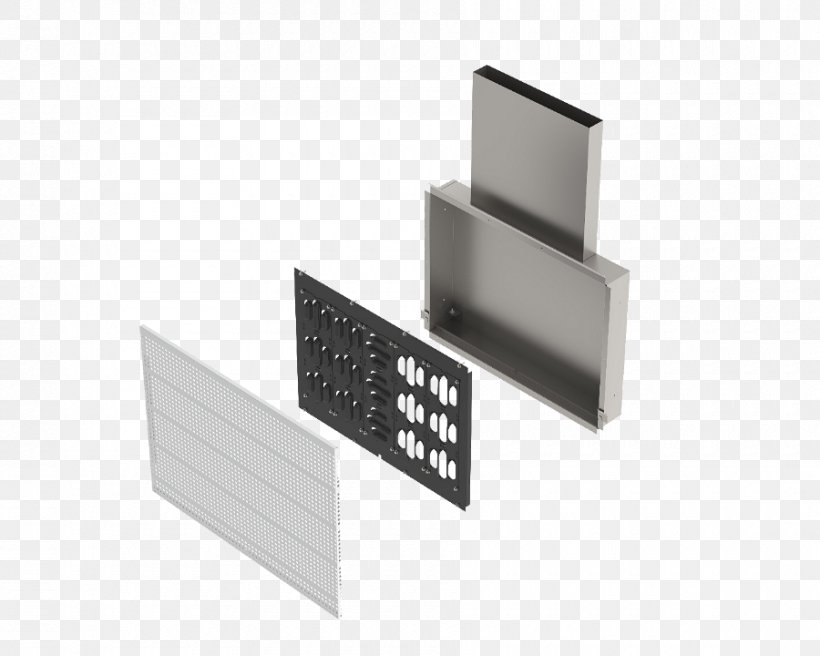 Product Design Angle Computer Hardware, PNG, 900x720px, Computer Hardware, Hardware Download Free