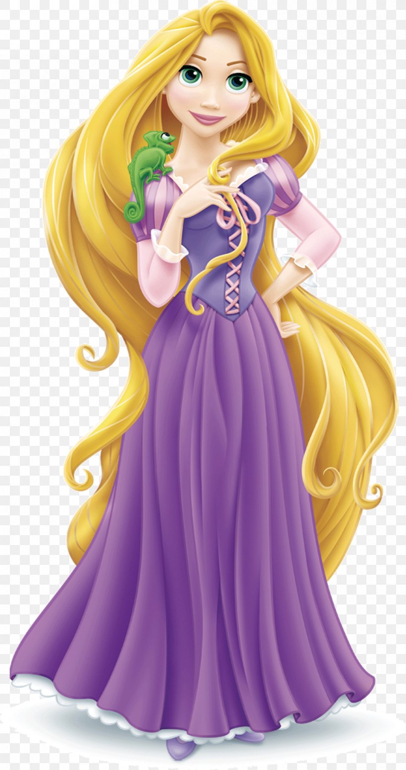 Rapunzel Belle Tangled Ariel Princess Jasmine, PNG, 959x1818px, Watercolor,  Cartoon, Flower, Frame, Heart Download Free
