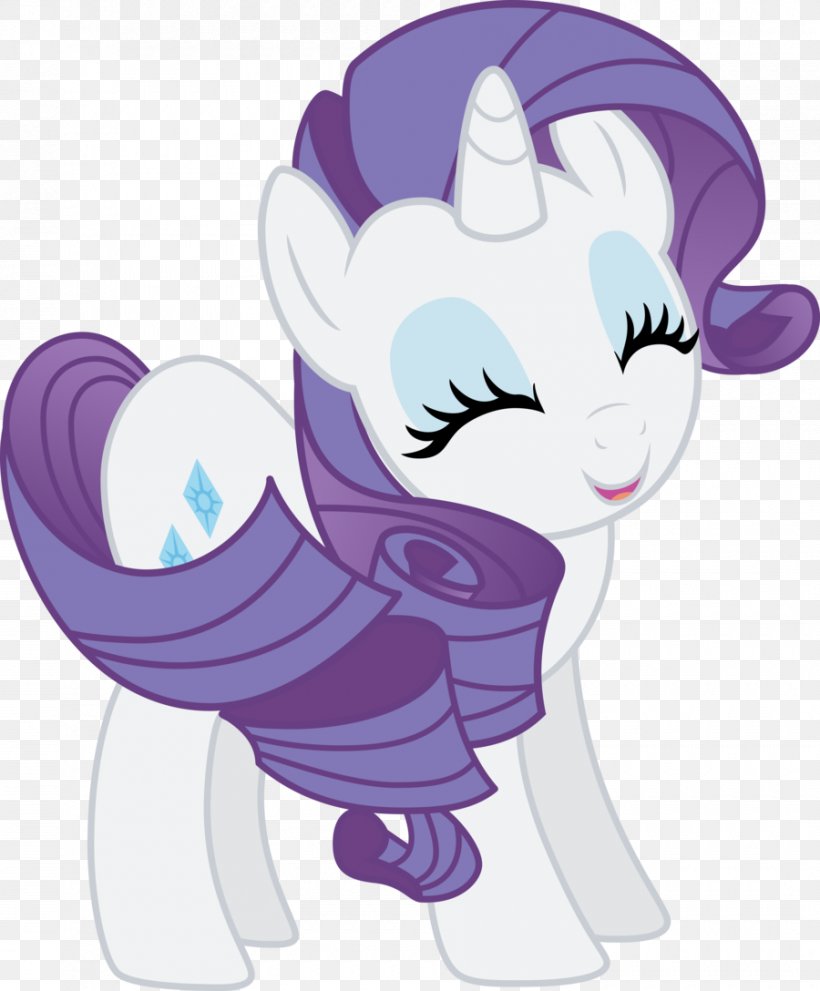 Rarity Takes Manehattan Happiness Equestria, PNG, 900x1088px, Watercolor, Cartoon, Flower, Frame, Heart Download Free
