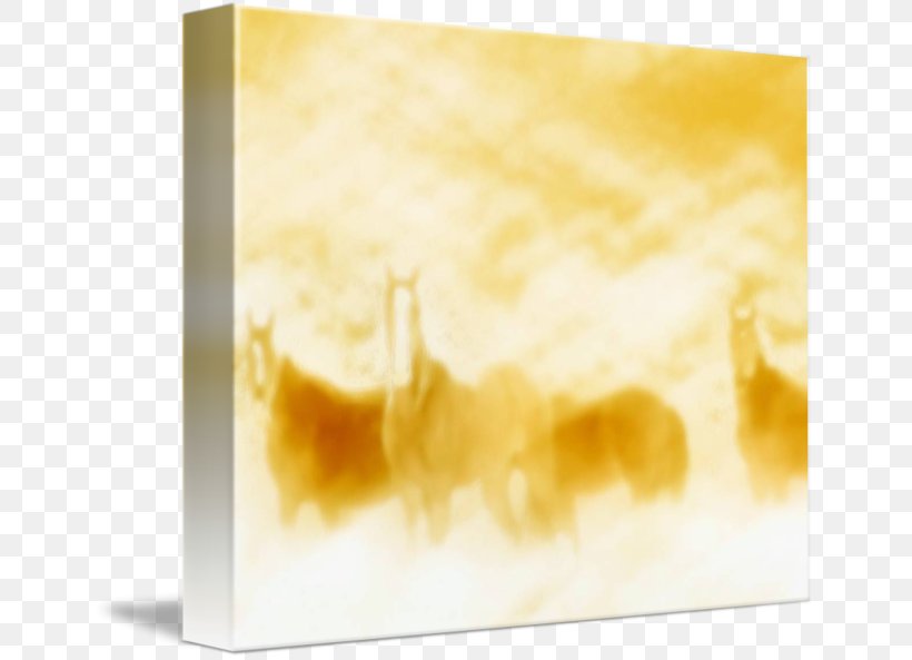 Rectangle Heat Material, PNG, 650x593px, Rectangle, Heat, Material, Yellow Download Free