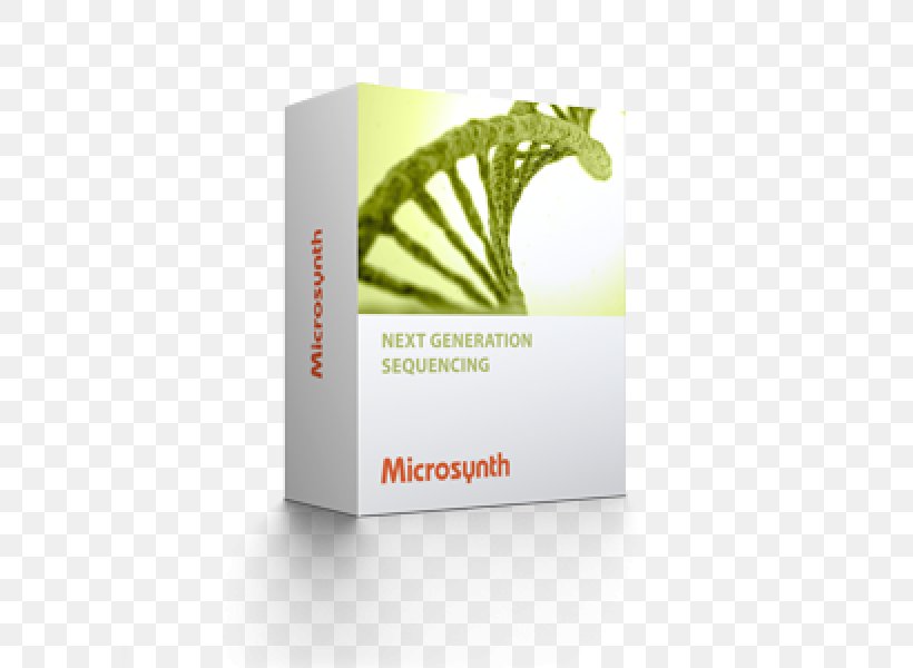RNA-Seq Transcriptome Gene Expression Sequencing, PNG, 600x600px, Rnaseq, Brand, Chipsequencing, Coverage, Dna Sequencing Download Free