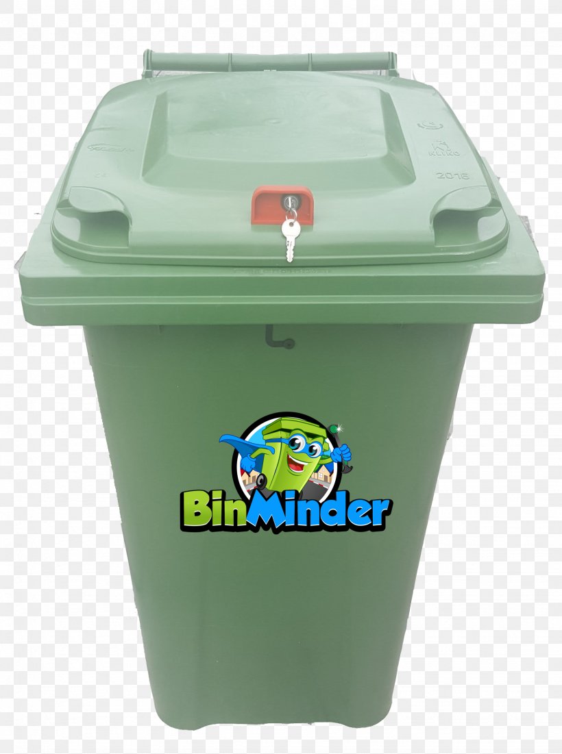 Rubbish Bins & Waste Paper Baskets Gravitation Container Plastic Wiring Diagram, PNG, 1536x2064px, Rubbish Bins Waste Paper Baskets, Chrysler Neon, Container, Diagram, Electrical Switches Download Free