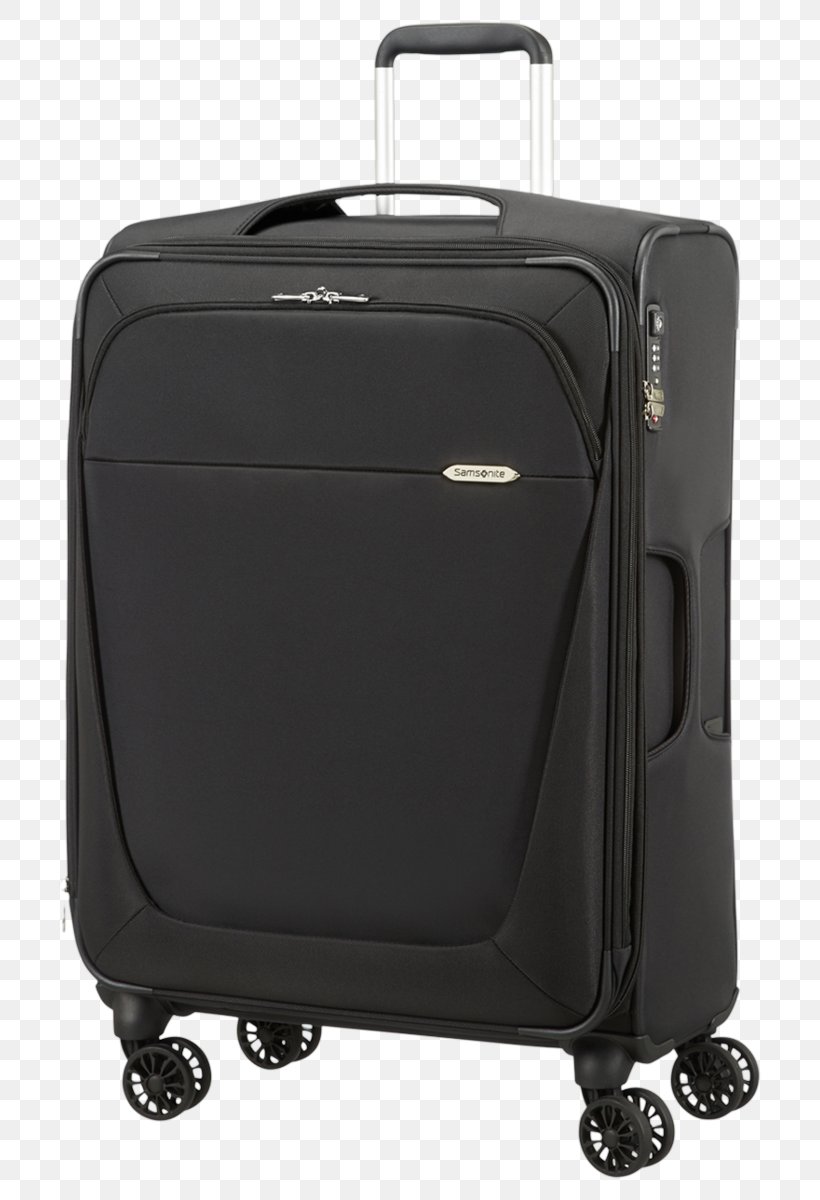 Samsonite Australia Suitcase Baggage Spinner, PNG, 745x1200px, Samsonite, Airport Checkin, American Tourister, Bag, Baggage Download Free