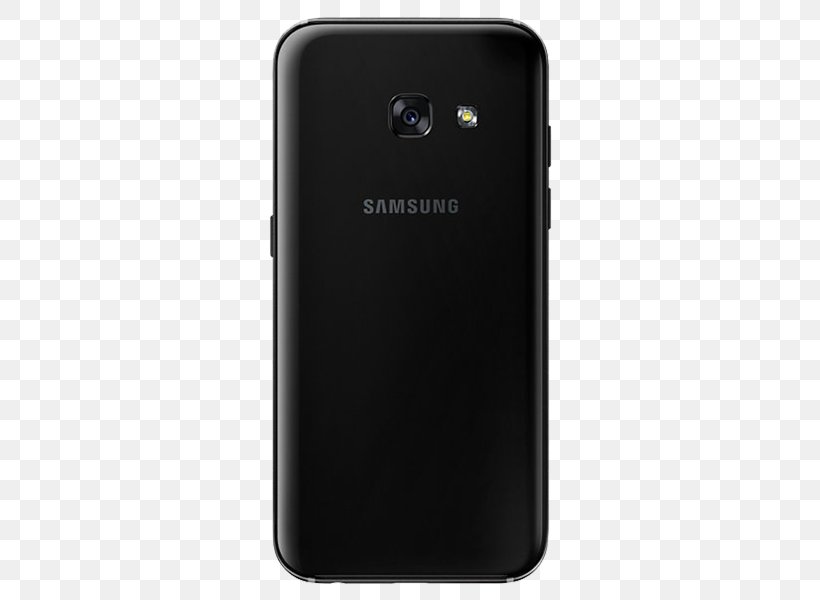 Samsung Galaxy A5 (2017) Samsung Galaxy A7 (2017) Samsung Galaxy A3 (2017), PNG, 600x600px, Samsung Galaxy A5 2017, Android, Communication Device, Electronic Device, Exynos Download Free