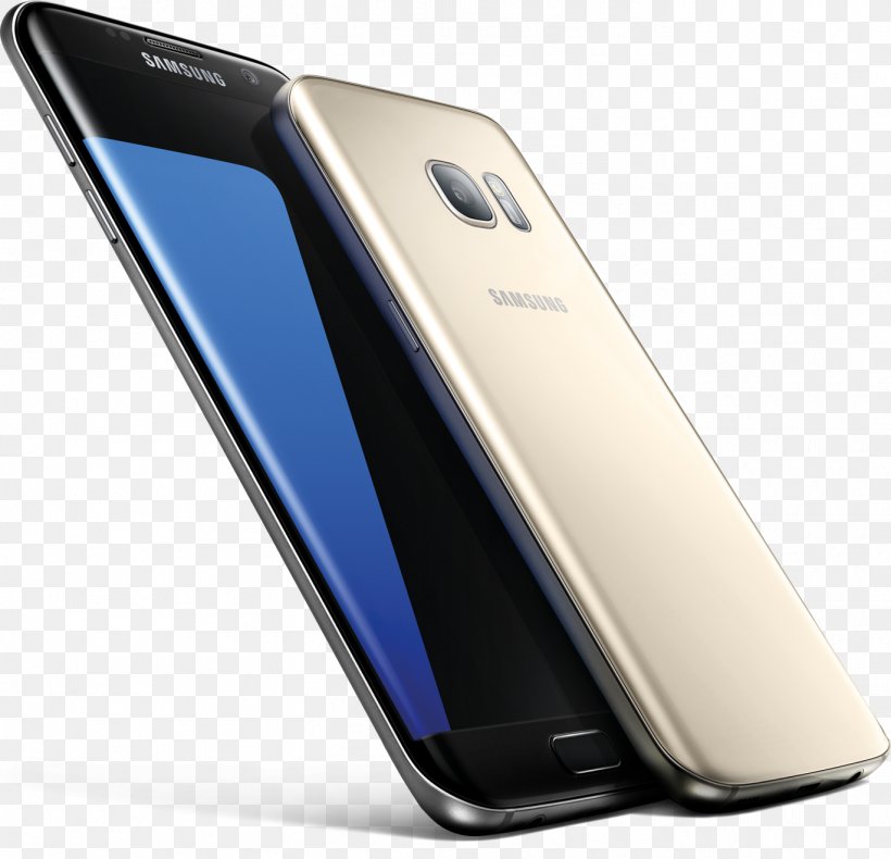 Samsung GALAXY S7 Edge Android Smartphone Customer Service, PNG, 1369x1320px, Samsung Galaxy S7 Edge, Android, Cellular Network, Communication Device, Customer Service Download Free