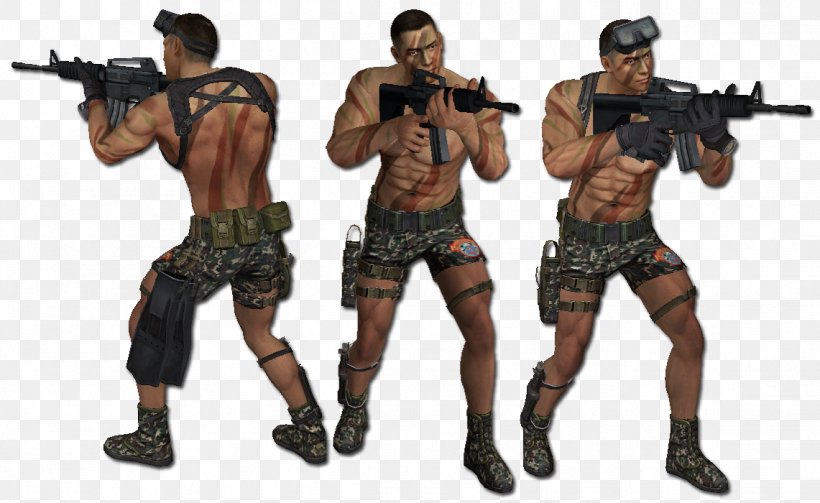 Soldier Gun Mercenary Firearm Military, PNG, 1141x700px, Soldier, Action Figure, Firearm, Gun, Mercenary Download Free
