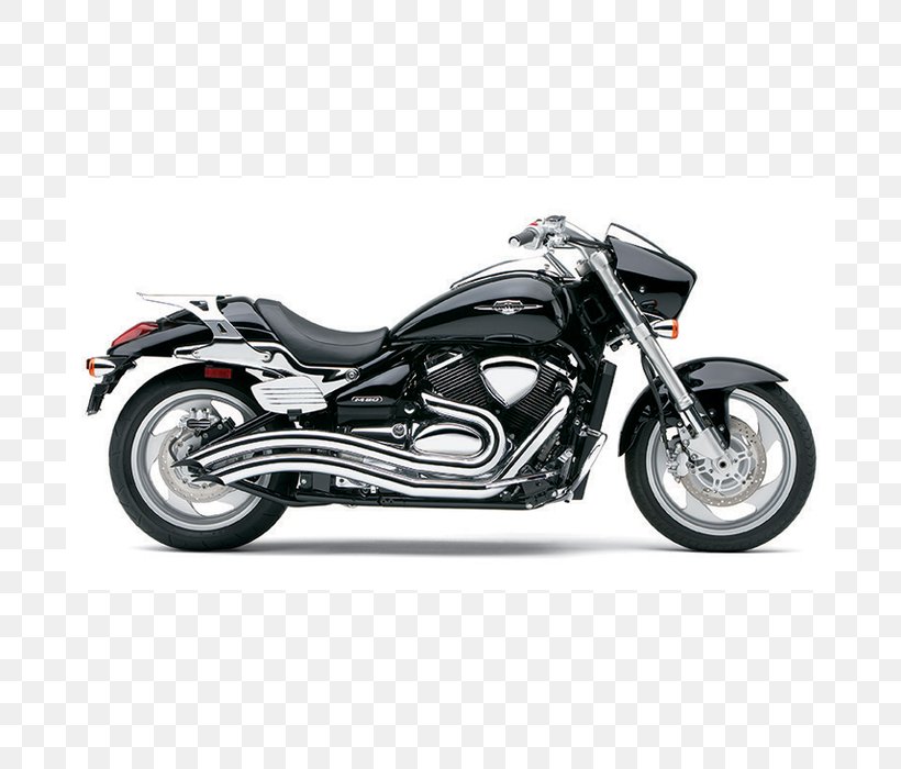 Suzuki Boulevard C50 Suzuki Boulevard M109R Suzuki Boulevard M50 Exhaust System, PNG, 700x700px, Suzuki Boulevard C50, Automotive Design, Automotive Exhaust, Automotive Exterior, Car Download Free