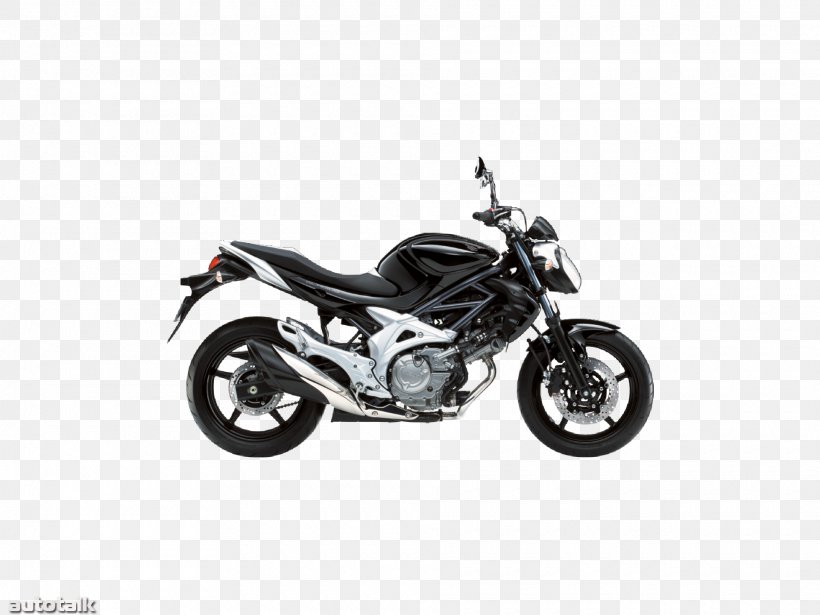 Suzuki SFV650 Gladius Motorcycle Suzuki SV650, PNG, 1920x1440px, Suzuki, Allterrain Vehicle, Automotive Design, Automotive Exhaust, Automotive Exterior Download Free