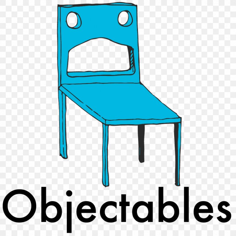 Table Clip Art Chair Product Design, PNG, 1042x1042px, Table, Area, Chair, Furniture, Microsoft Azure Download Free