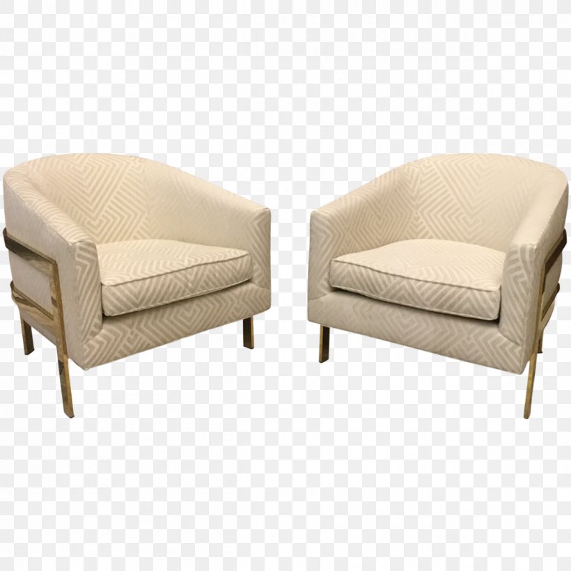Table Couch Mitchell Gold + Bob Williams Chair Furniture, PNG, 1200x1200px, Table, Armrest, Beige, Chair, Club Chair Download Free