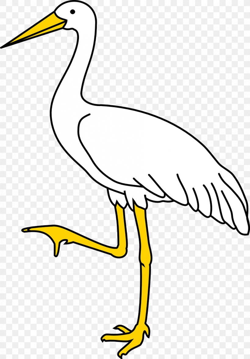 The Whooping Crane Clip Art, PNG, 893x1280px, Crane, Area, Art, Artwork, Beak Download Free