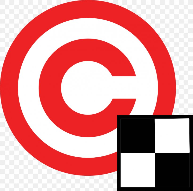 Trademark Logo Circle Symbol, PNG, 1034x1024px, Trademark, Area, Brand, Logo, Point Download Free