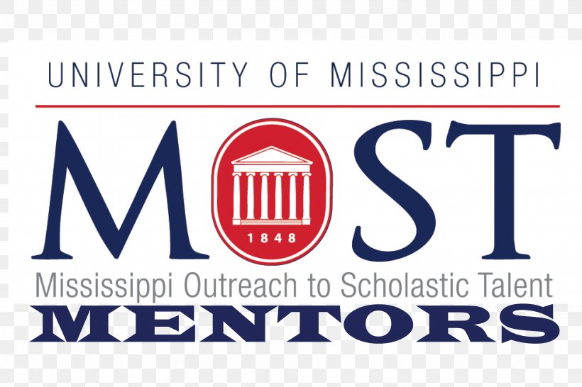 University Of Mississippi Toulouse 1 University Capitole Dothan Student, PNG, 3600x2400px, University Of Mississippi, Academic Degree, Area, Banner, Blue Download Free