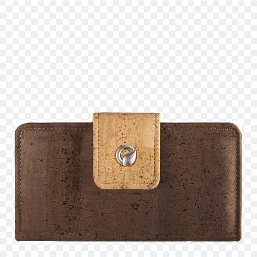 Wallet Leather Kundalinishop Corkor Handbag, PNG, 1000x1000px, Wallet, Belt, Brand, Brown, Clothing Download Free