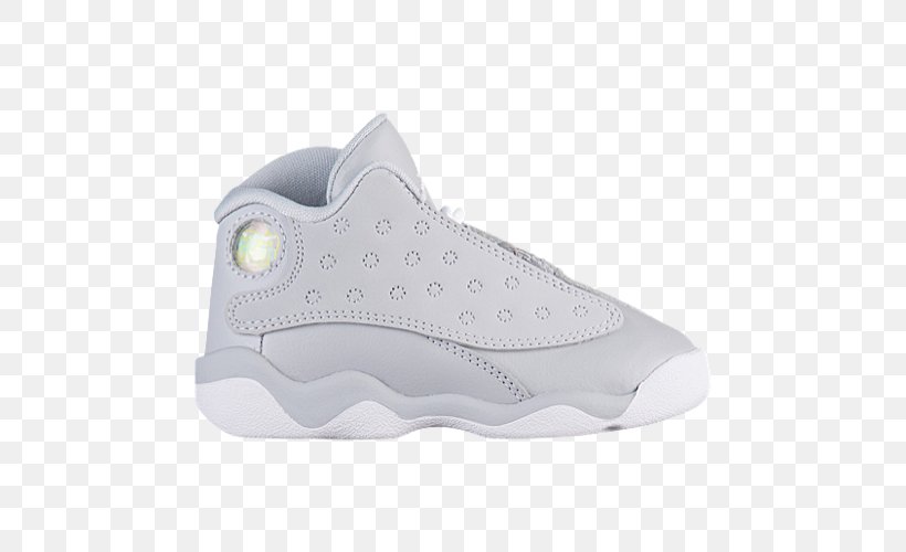 Air Jordan Jumpman Sports Shoes Nike, PNG, 500x500px, Air Jordan, Air Jordan Retro Xii, Basketball Shoe, Black, Cross Training Shoe Download Free