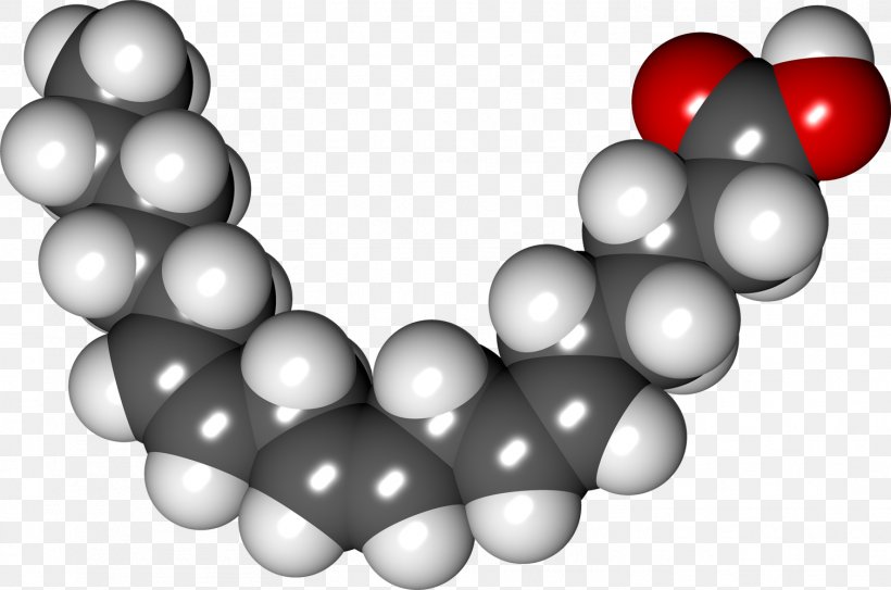 Alpha-Linolenic Acid Fatty Acid Polyunsaturated Fat Gamma-Linolenic Acid, PNG, 1508x1000px, Alphalinolenic Acid, Acid, Black And White, Essential Fatty Acid, Fatty Acid Download Free