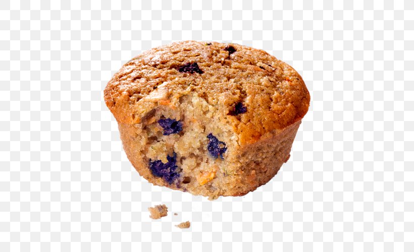 American Muffins Blueberry Recipe Baking Muffin Top, PNG, 500x500px, American Muffins, Baked Goods, Baking, Blueberry, Blueberrymuffin Download Free