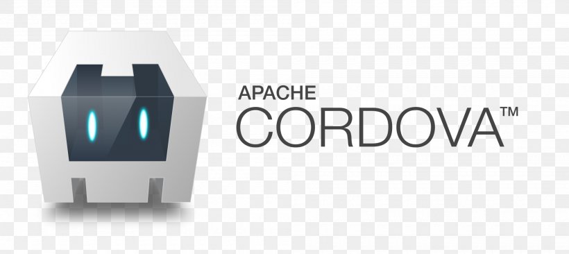 Apache Cordova Android Ionic Mobile App Development, PNG, 2000x893px, Apache Cordova, Android, Commandline Interface, Electronics, Electronics Accessory Download Free