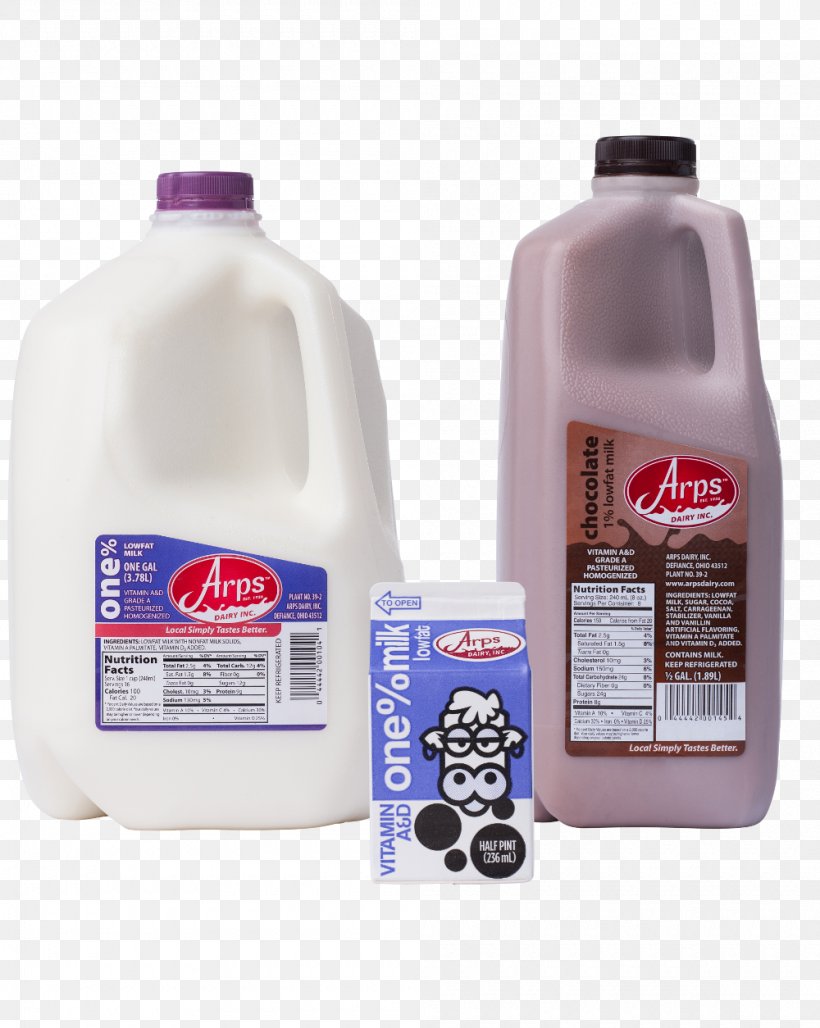 Arps Dairy, Inc. Milk Dairy Products, PNG, 1000x1254px, Arps Dairy Inc, Automotive Fluid, Creamery, Customer, Dairy Download Free