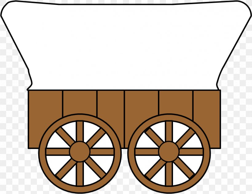 Baby Transport Car Infant Child Clip Art, PNG, 919x707px, Baby Transport, Allterrain Vehicle, Area, Car, Carriage Download Free