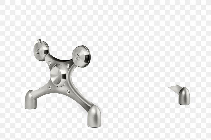 Bathtub Accessory Silver Product Design Angle, PNG, 1200x800px, Bathtub Accessory, Baths, Body Jewellery, Body Jewelry, Computer Hardware Download Free