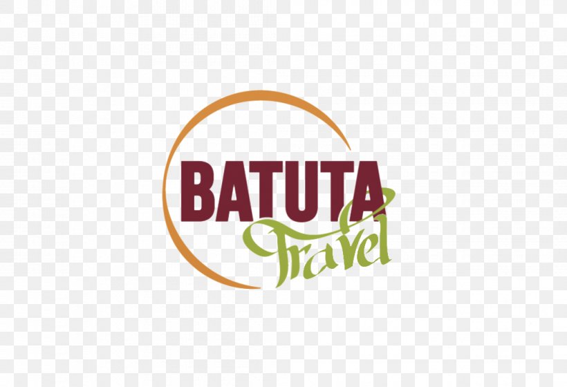 Batuta Travel & Tours Sdn. Bhd Exploration Java Thailand, PNG, 1045x714px, Travel, Baton, Brand, Conflagration, Cooperation Download Free