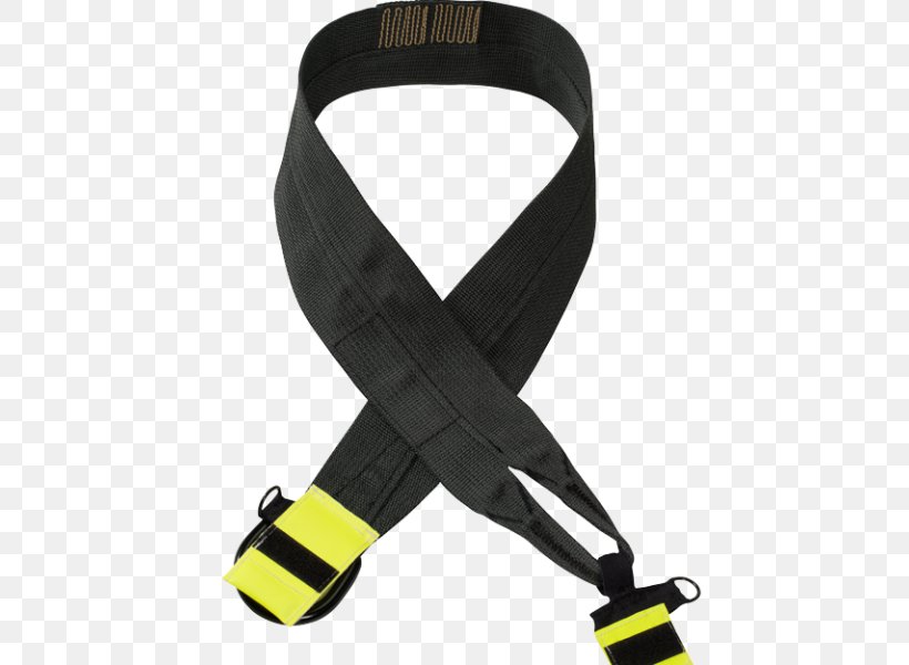 Belt Strap Product Computer Hardware, PNG, 600x600px, Belt, Black, Computer Hardware, Fashion Accessory, Hardware Download Free