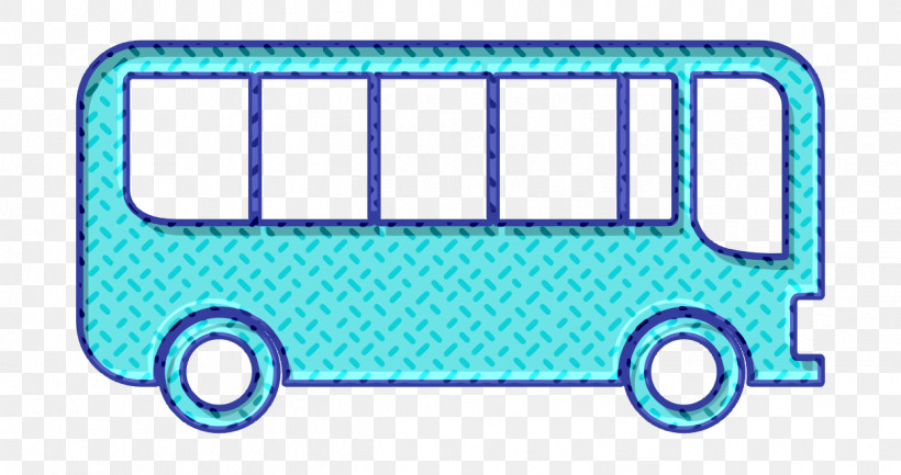 Bus Icon Transport Icon Science And Technology Icon, PNG, 1244x658px, Bus Icon, Auto Part, Bus Side View Icon, Line, Science And Technology Icon Download Free