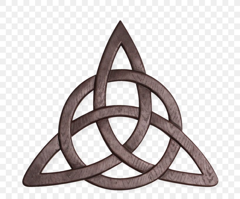 Celtic Knot Triquetra Symbol Celts Trinity, PNG, 680x680px, Celtic Knot, Art, Celtic Art, Celts, Christian Symbolism Download Free