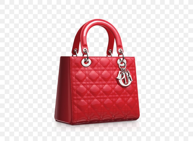 Chanel Christian Dior SE Handbag Clip Art, PNG, 500x600px, Chanel, Bag, Brand, Christian Dior Se, Clothing Download Free