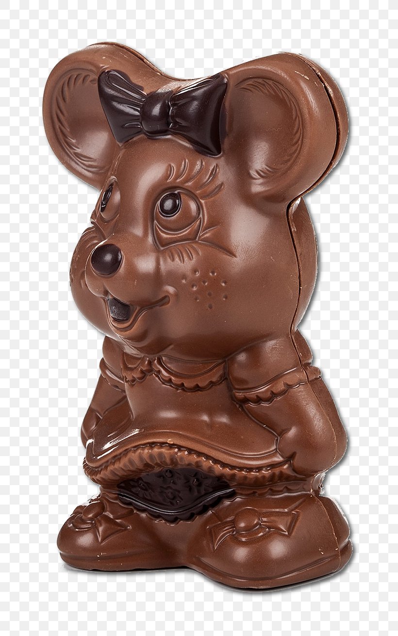 Chocolaterie Computer Mouse Chocolatier Easter, PNG, 813x1311px, Chocolate, Animal, Chocolaterie, Chocolatier, Computer Mouse Download Free