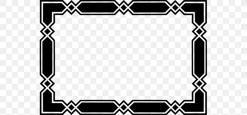 Clip Art, PNG, 555x384px, Display Resolution, Black, Black And White, Board Game, Brand Download Free