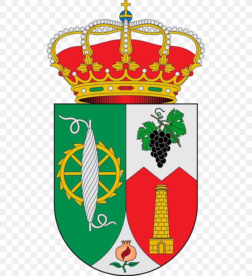 Coat Of Arms Of Spain Las Gabias Pliego Crest, PNG, 515x899px, Coat Of Arms, Achievement, Area, Artwork, Coat Of Arms Of Spain Download Free