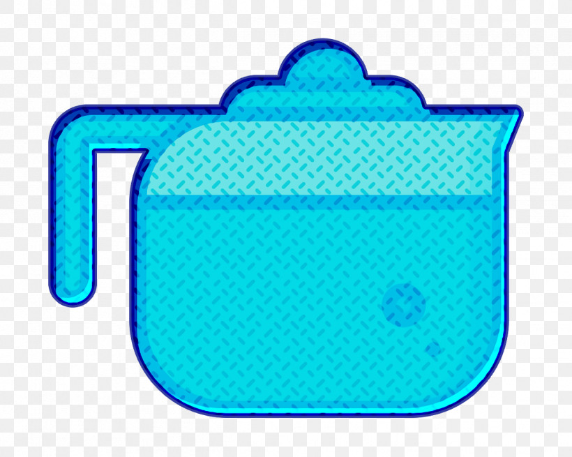 Coffee Maker Icon Coffee Icon Food And Restaurant Icon, PNG, 1244x994px, Coffee Maker Icon, Aqua, Azure, Blue, Coffee Icon Download Free