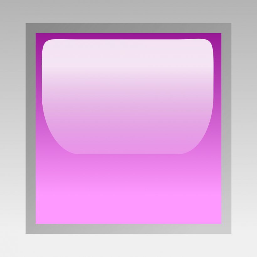 Purple Clip Art, PNG, 900x900px, Purple, Lavender, Lilac, Magenta, Picture Frame Download Free