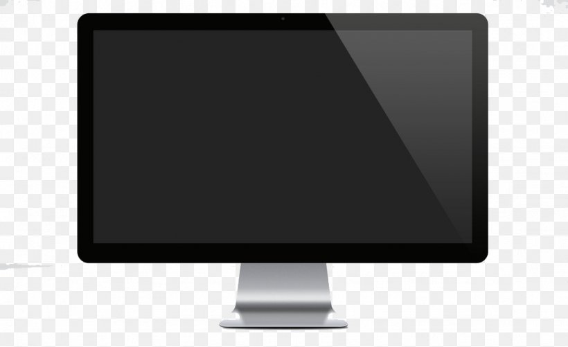 Computer Monitor Output Device Multimedia Wallpaper, PNG, 1024x626px, Computer Monitor, Brand, Computer, Computer Hardware, Display Device Download Free