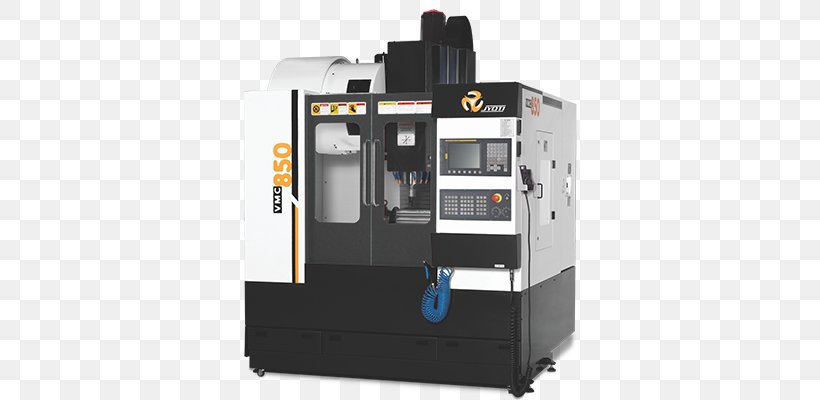 Computer Numerical Control Machining Turning Machine Manufacturing, PNG, 650x400px, Computer Numerical Control, Automation, Cutting, Die, Factory Download Free
