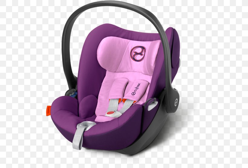 Cybex Cloud Q Baby & Toddler Car Seats Cybex Aton Q, PNG, 515x554px, Cybex Cloud Q, Artikel, Avtodeti, Baby Carriage, Baby Products Download Free