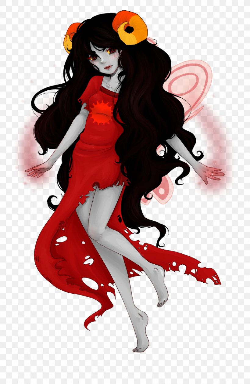 DeviantArt Aradia, Or The Gospel Of The Witches Дневник.ру, PNG, 847x1300px, Watercolor, Cartoon, Flower, Frame, Heart Download Free