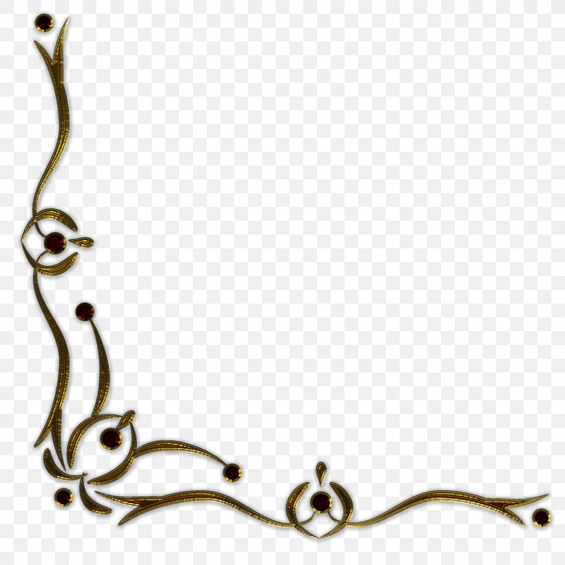 Drawing Clip Art, PNG, 1600x1600px, Drawing, Blog, Body Jewelry, Branch, Computer Monitors Download Free