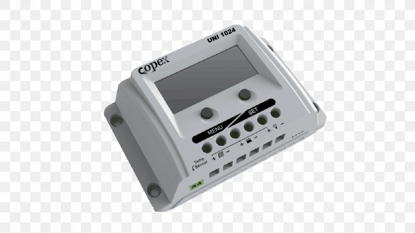 Electronics Computer Hardware, PNG, 1366x768px, Electronics, Computer Hardware, Electronics Accessory, Hardware, Technology Download Free