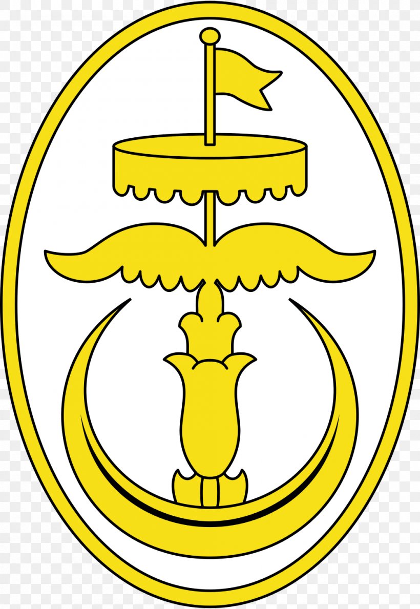 Emblem Of Brunei Emblem Of Thailand Flag Of Brunei National Emblem, PNG, 1000x1450px, Brunei, Area, Black And White, Coat Of Arms, Emblem Download Free