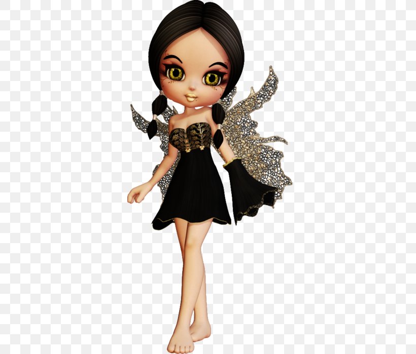 Fairy GIF Image Easter Clip Art, PNG, 385x699px, Fairy, Black Hair, Blog, Brown Hair, Child Download Free