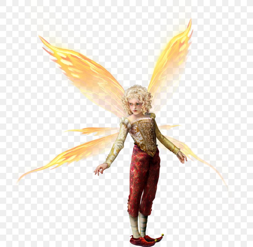 Fairy الدمج Image Desktop Wallpaper, PNG, 752x800px, Fairy, Angel, Child, Elf, Fictional Character Download Free