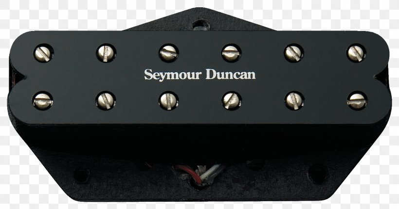Fender Telecaster Seymour Duncan Pickup Bridge Musical Instrument Accessory, PNG, 1472x775px, Fender Telecaster, Bridge, Electronic Instrument, Fahrenheit, Fur Download Free